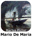 Mario De Maria